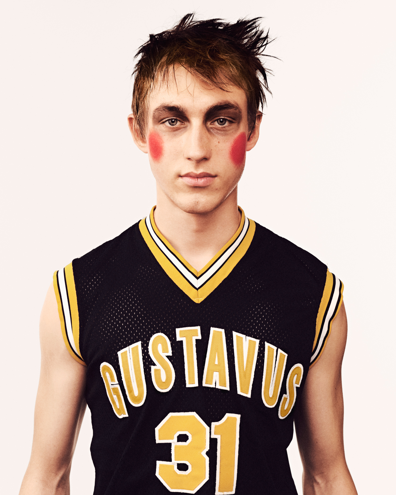1552300493872-Poke_Boys_PIKACHU_Bart_by_Marc-de-Groot