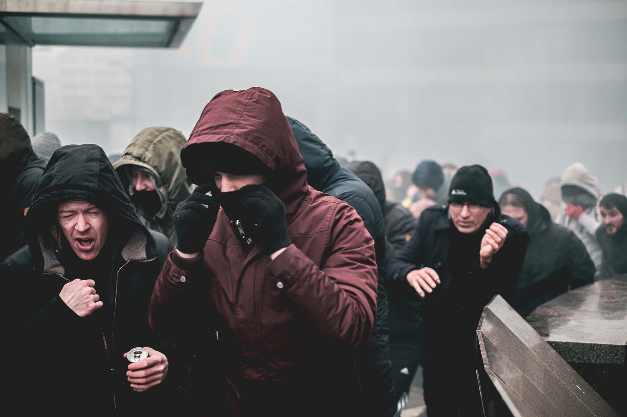 protest-brussel-betogers-traangas-aurelien-ernst