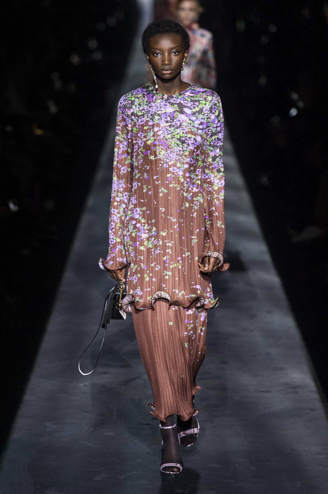 Givenchy