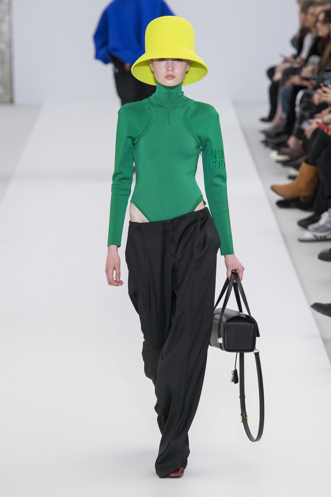 Nina Ricci