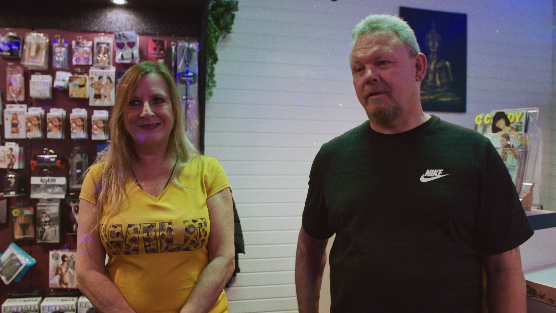 1552318127510-VICE_PASSIE_VOOR_PORNO_Afl2_De-Seksbios_v700_01_45_10Still006