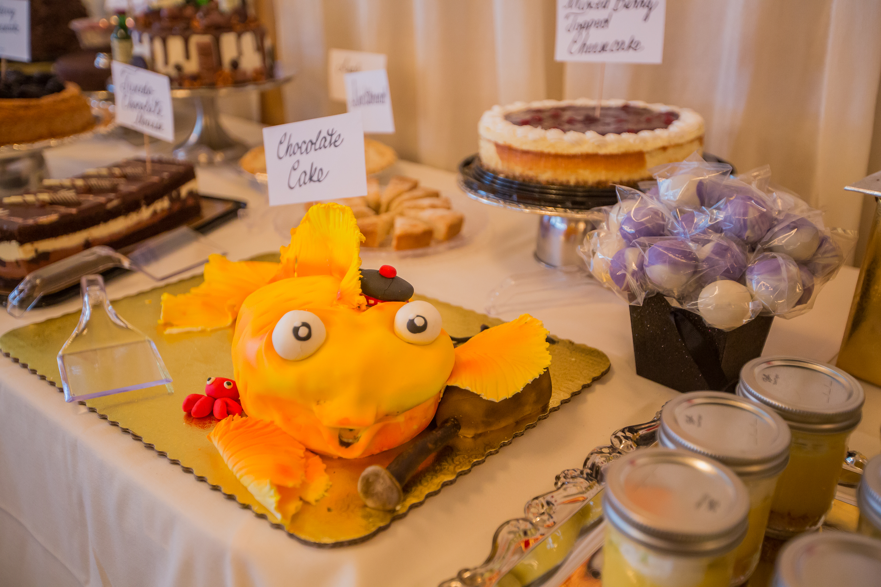 1552339618569-Gung_Haggis_Fat_Choy_2019_28