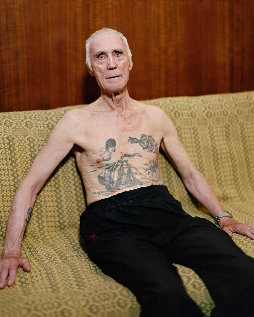 1552388068768-11_AlecSoth2018_Furiously_MACK