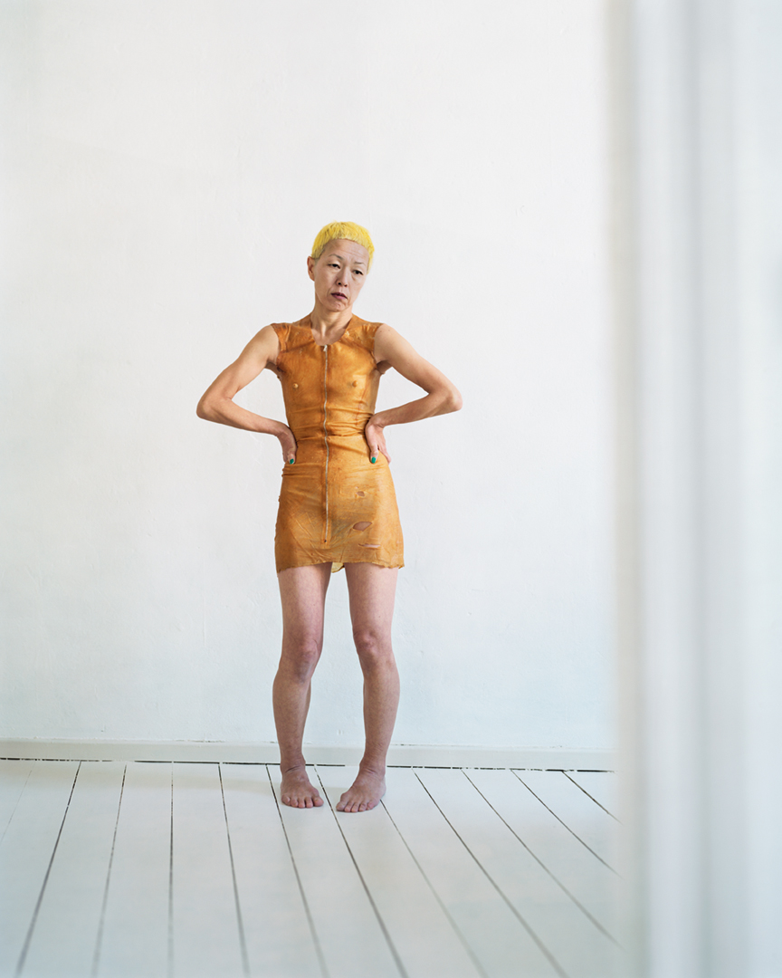 1552388295773-3_AlecSoth2018_Furiously_MACK