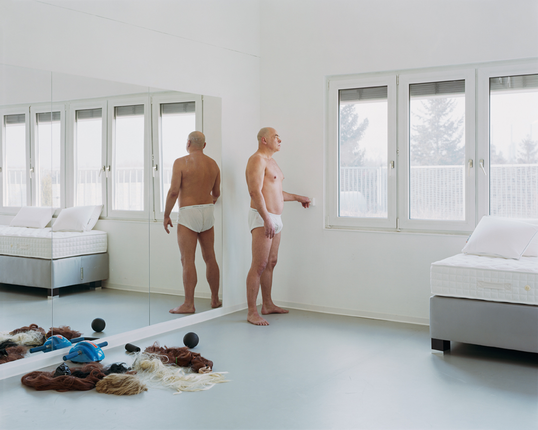 1552388348461-8_AlecSoth2018_Furiously_MACK