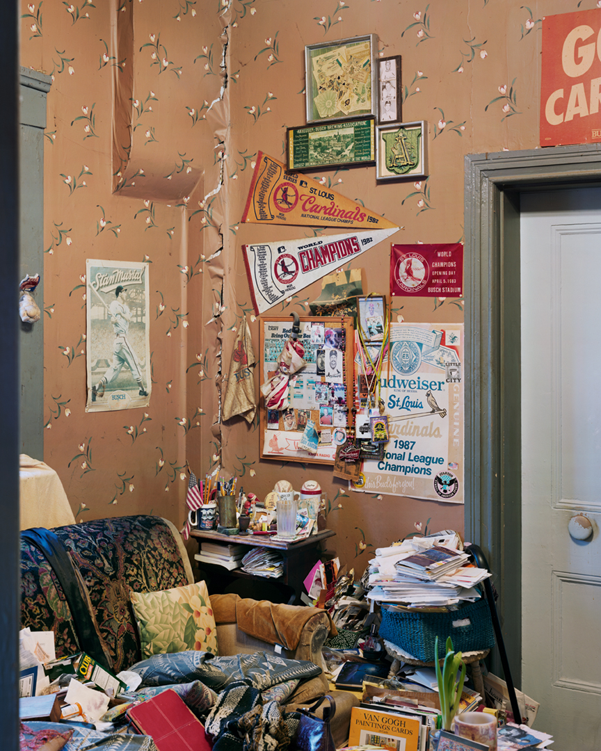 1552388379635-12_AlecSoth2018_Furiously_MACK