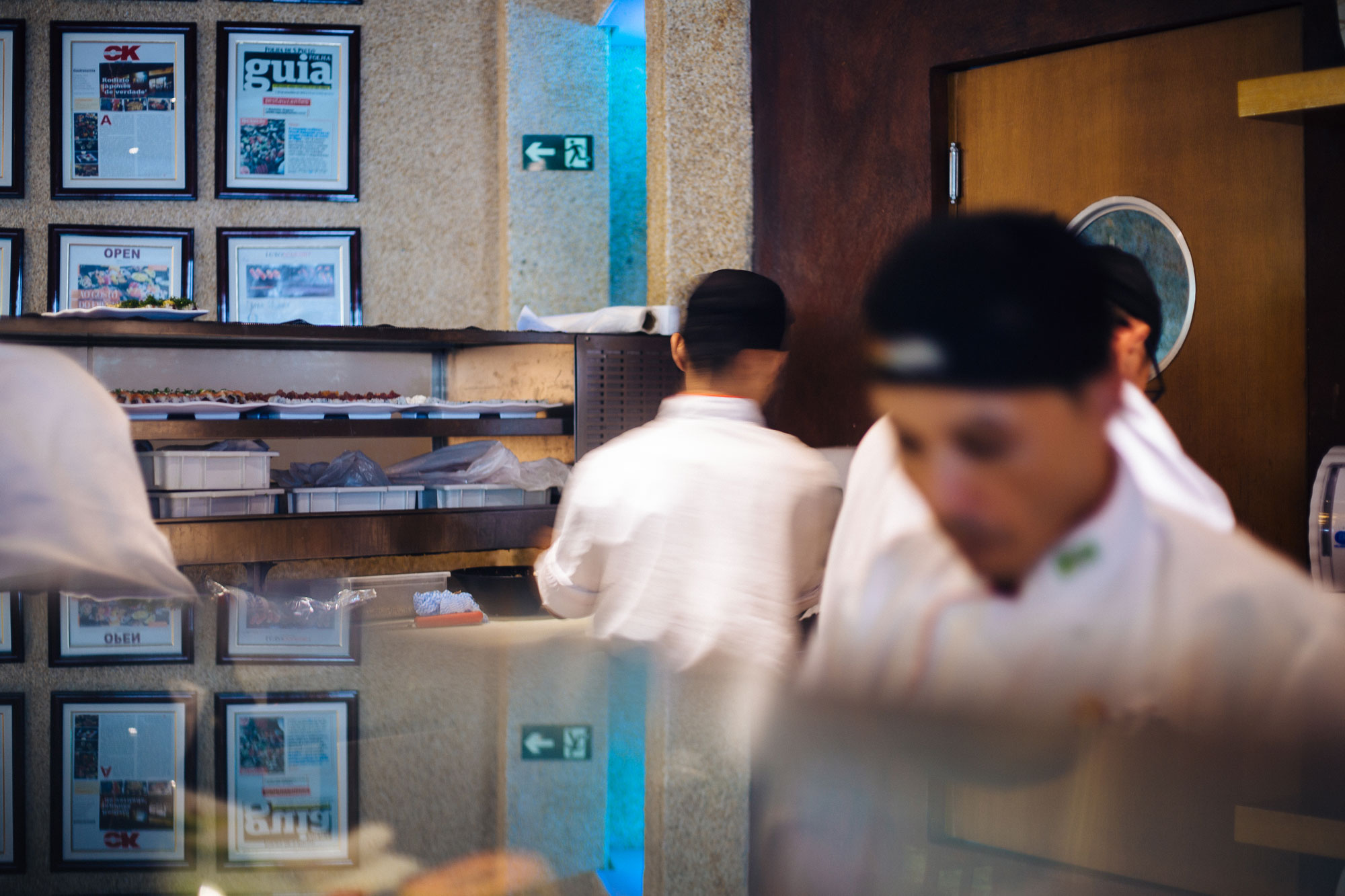 1552390119022-japan-sushi-brazil-chef-restaurant2