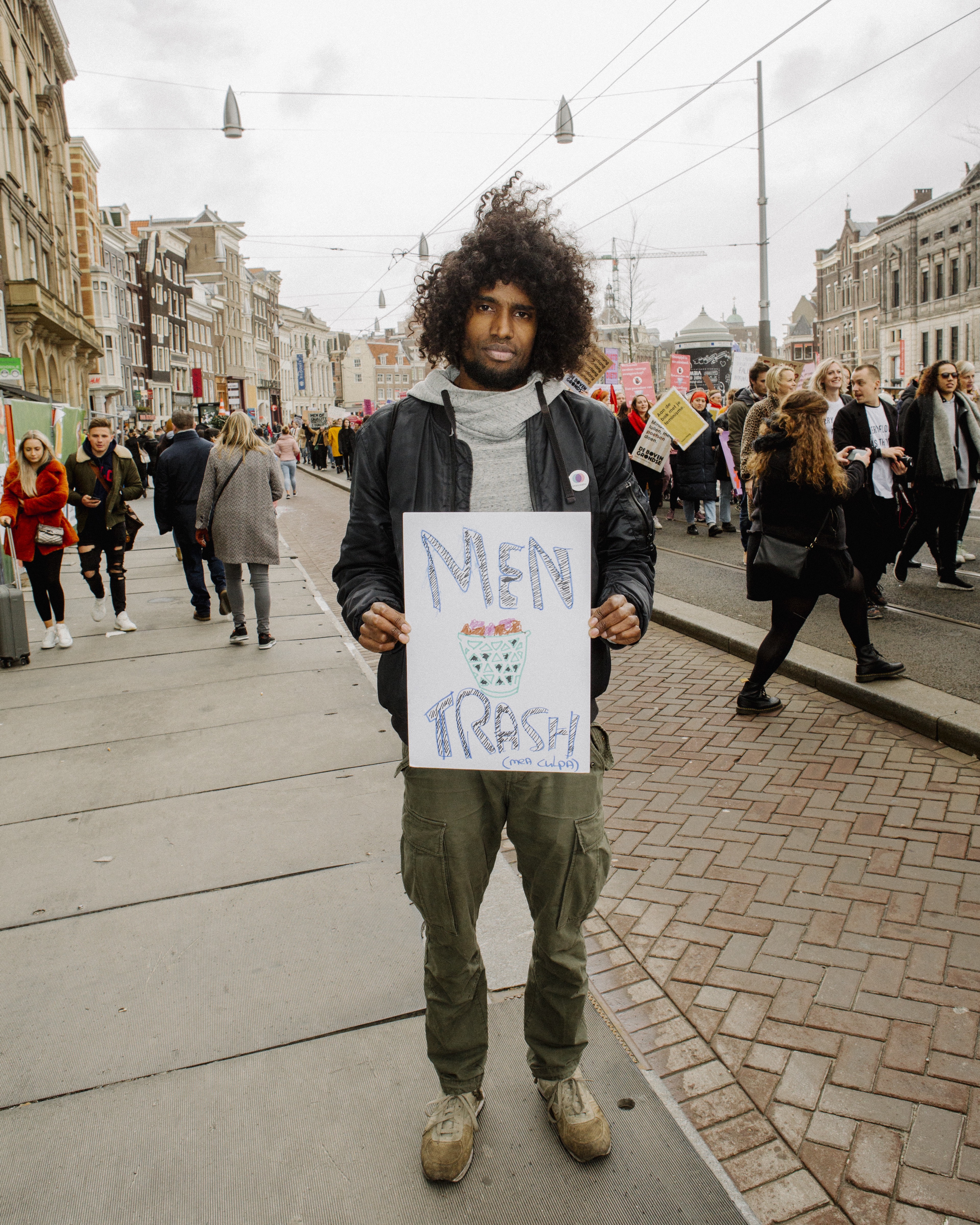 1552391835876-Daryll_WomensMarch_i-D_2019__87A9352