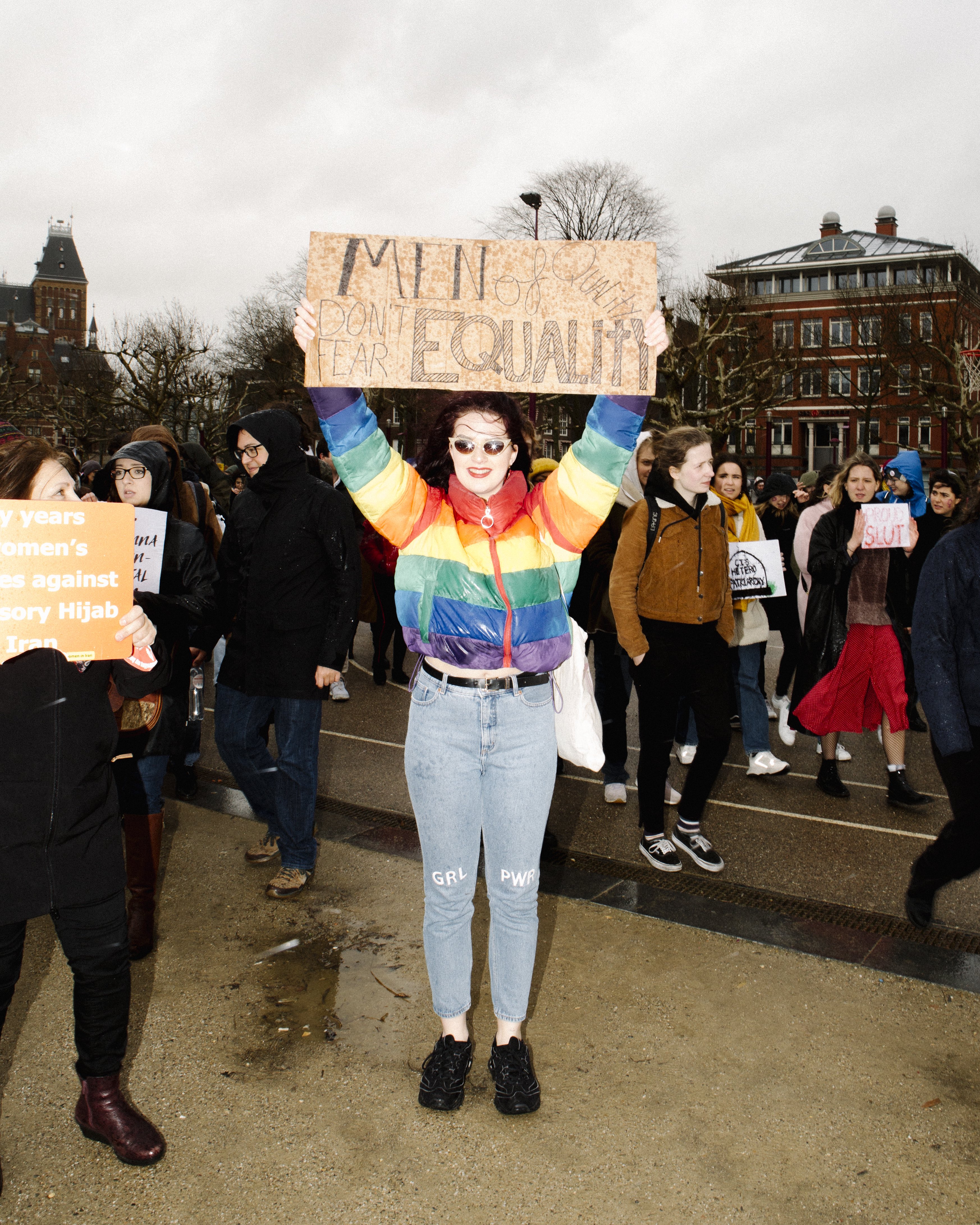 1552391879639-Sophie_WomensMarch_i-D_2019__87A9397