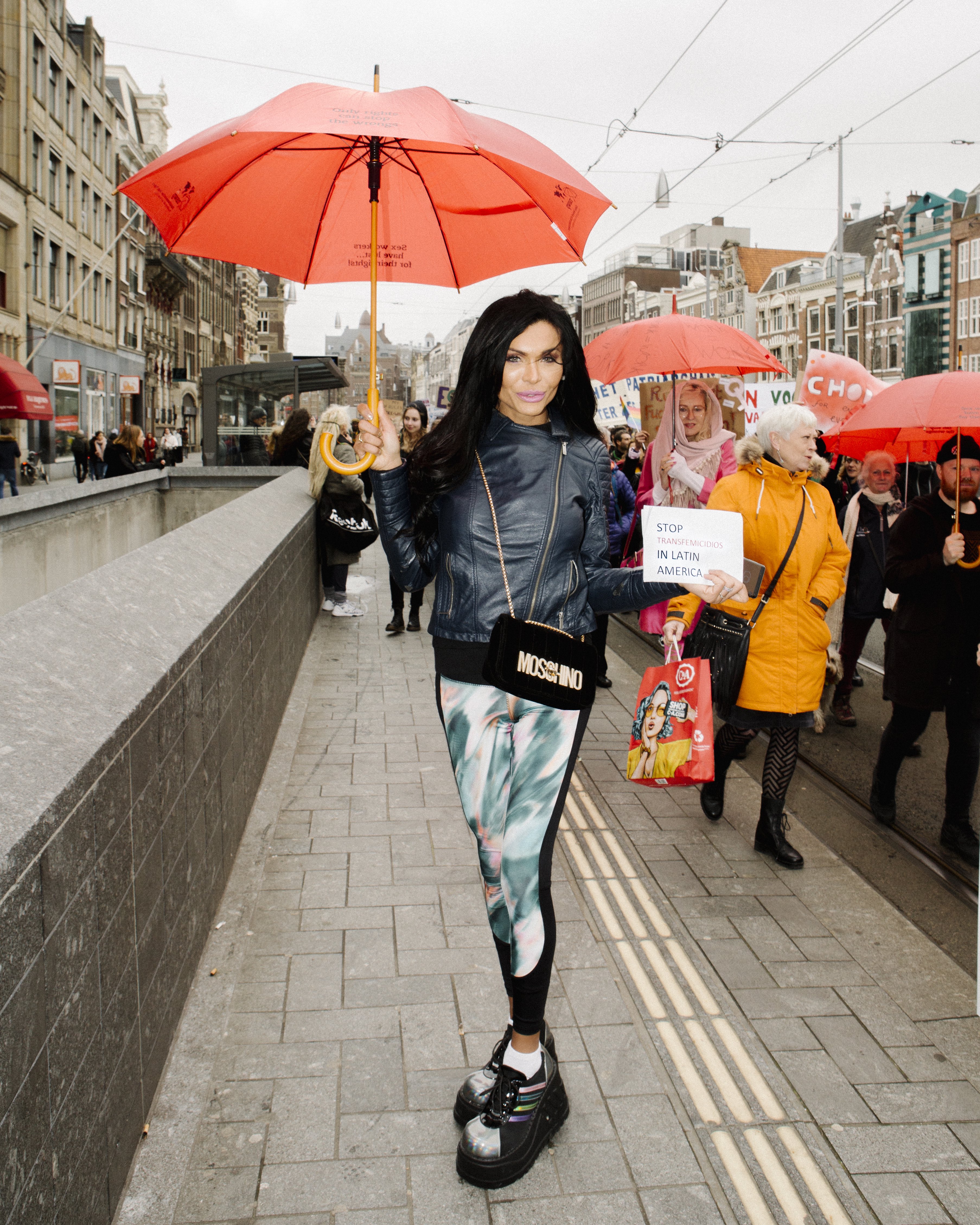 1552391911463-Victoria_WomensMarch_i-D_2019__87A9331