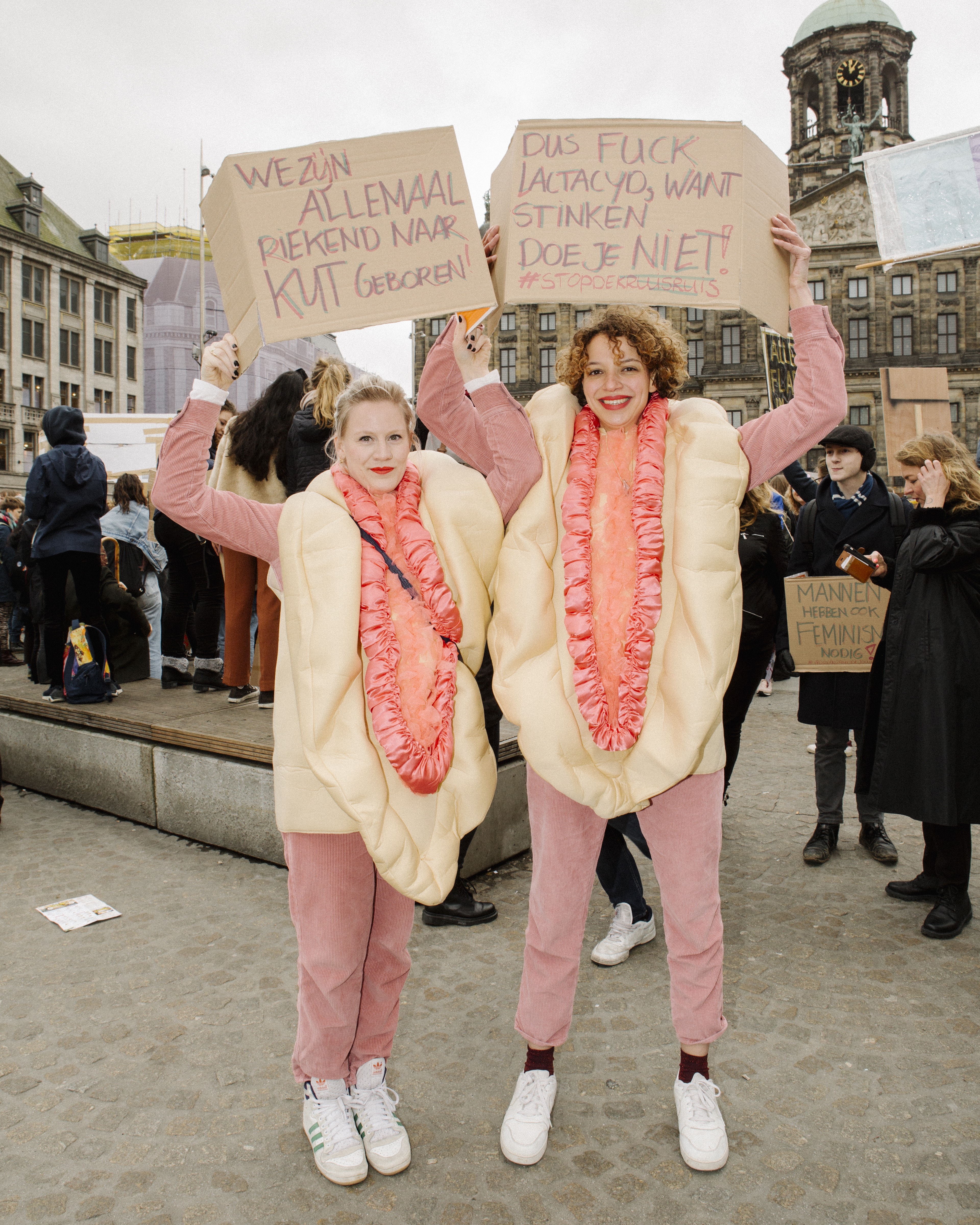 1552391977155-MayaandBrigit_WomensMarch_i-D_2019__87A9307