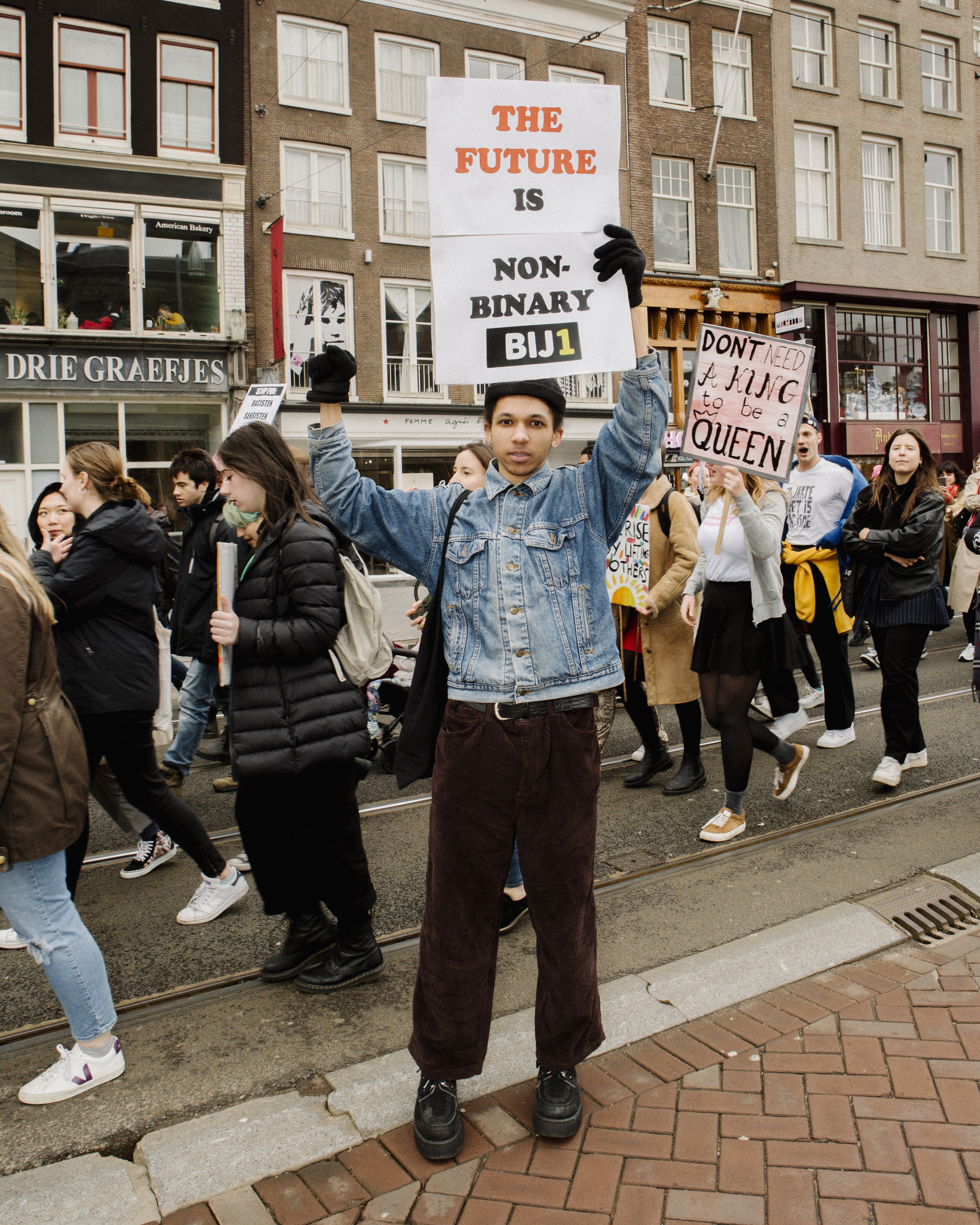 1552392002275-Robin_WomensMarch_i-D_2019__87A9346