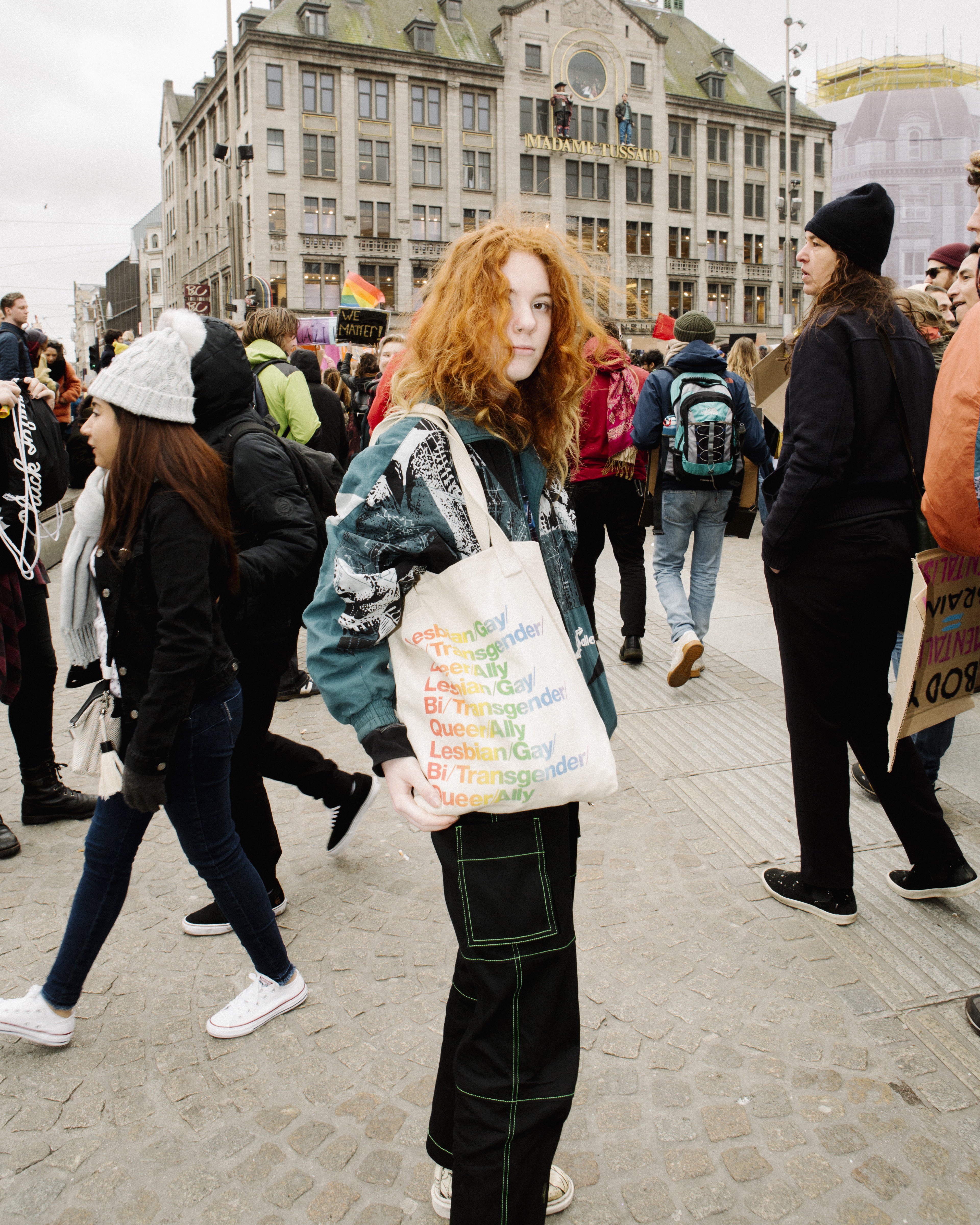 1552392077577-Myrthe_WomensMarch_i-D_2019__87A9324