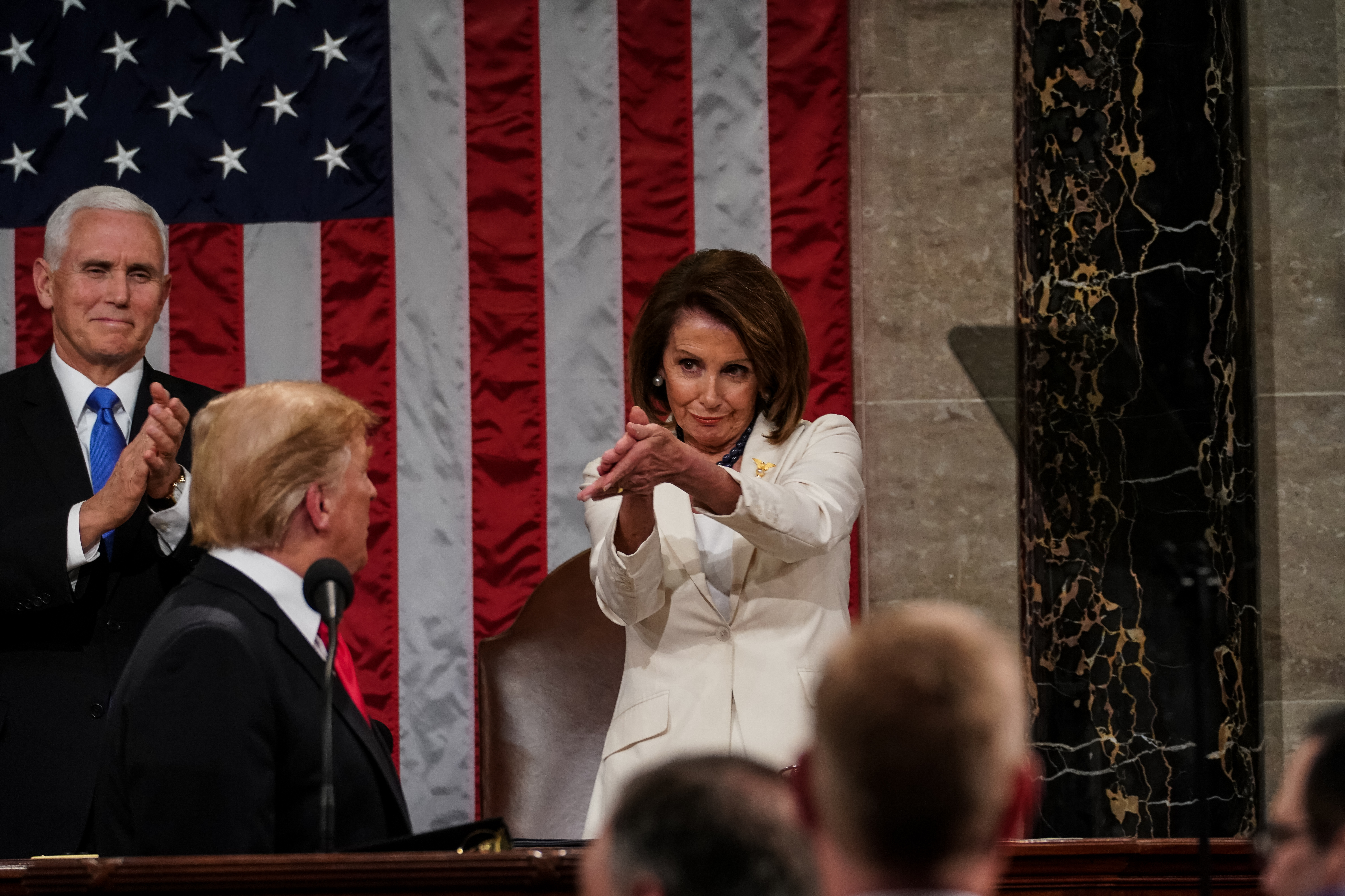1552401522849-GettyImages-1094200504