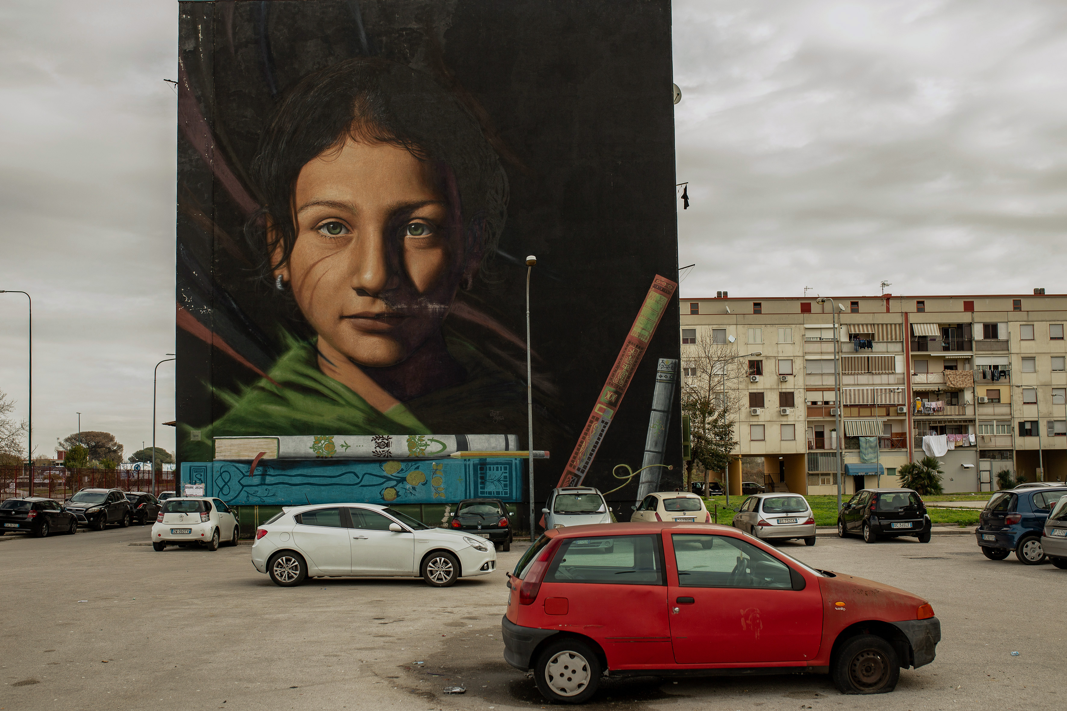 Jorit_menna_napoli