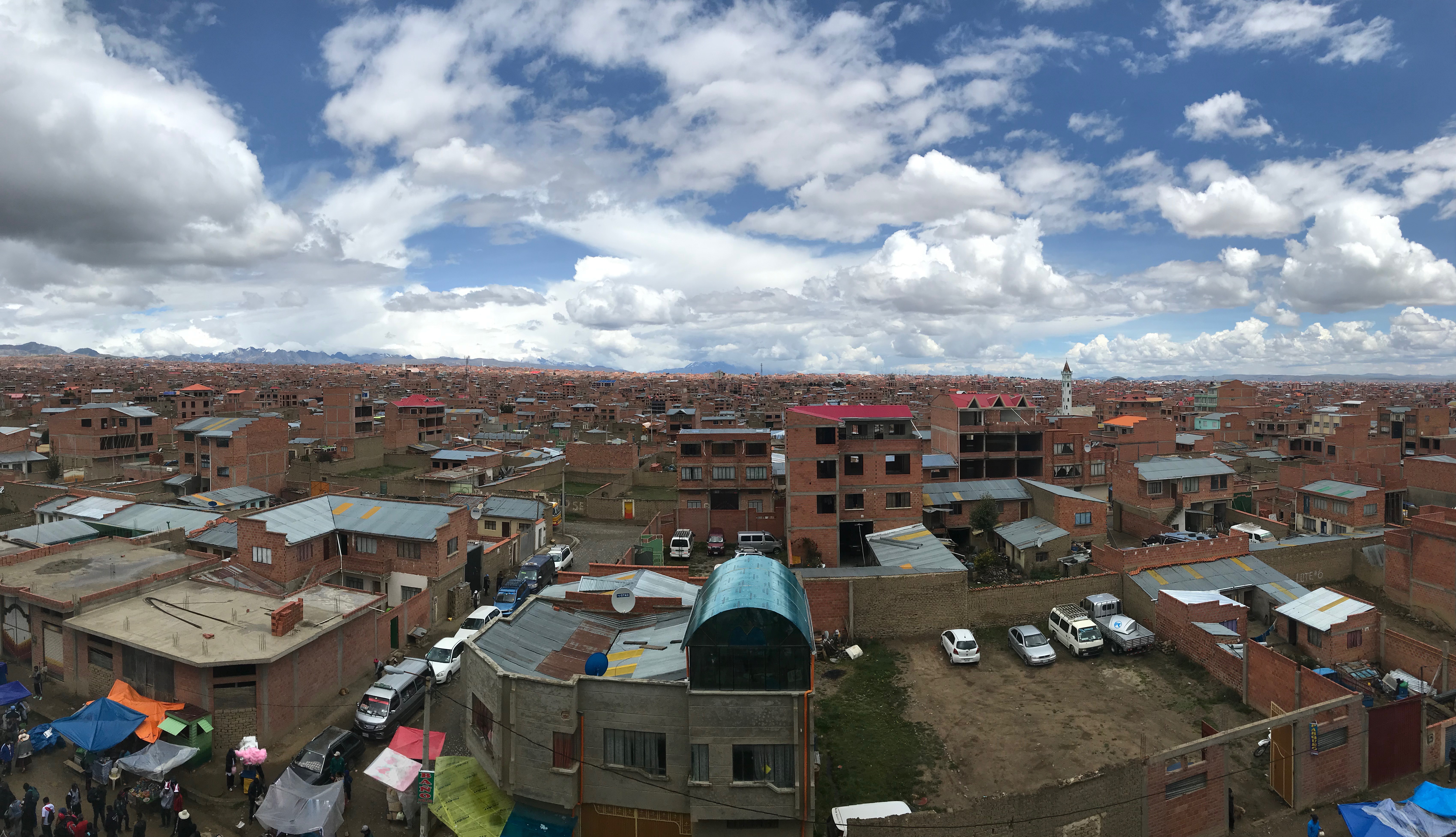 1552405360847-El-Alto-005