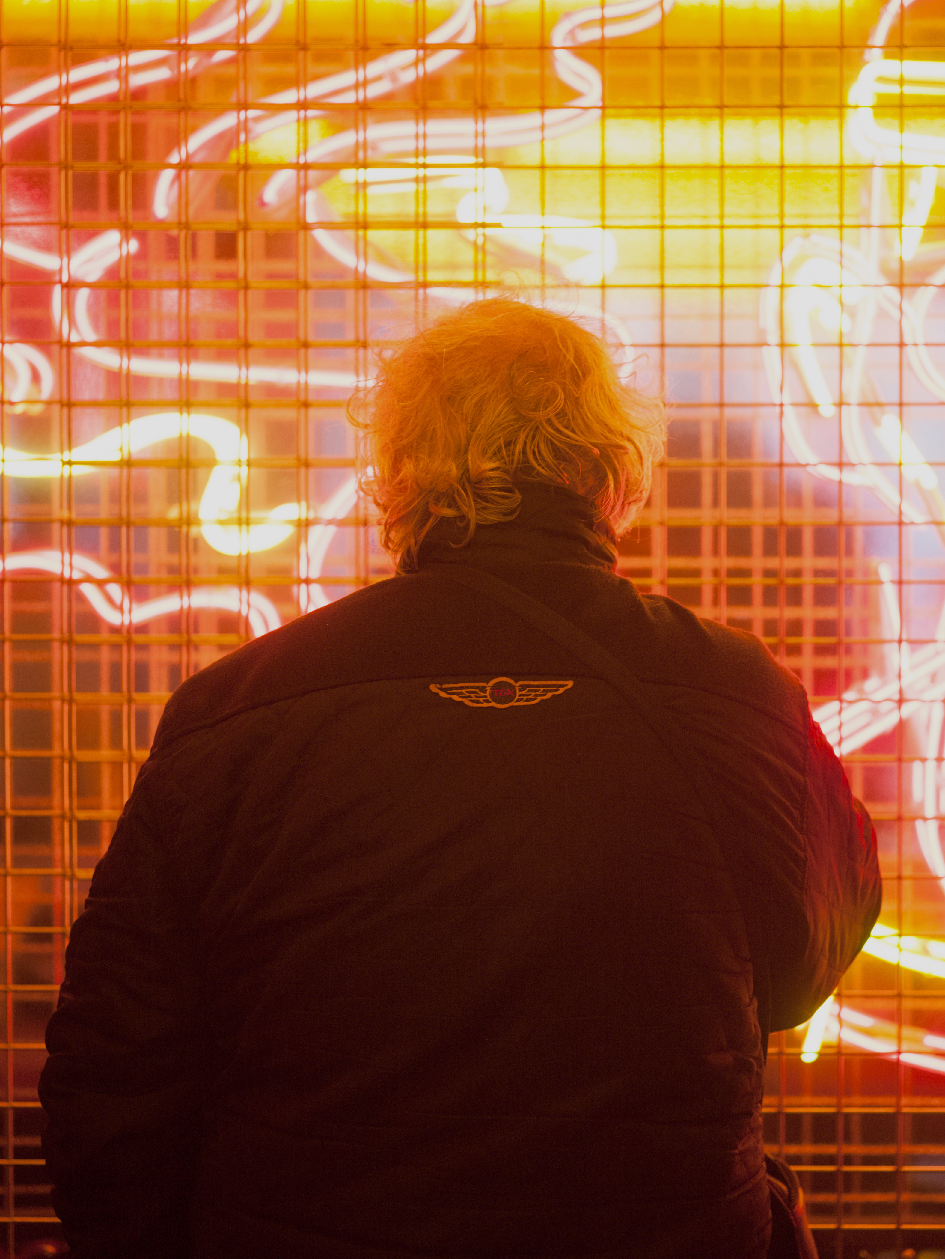 1552406366765-LBOI08MARS2019_CLAUDE_VICE-4