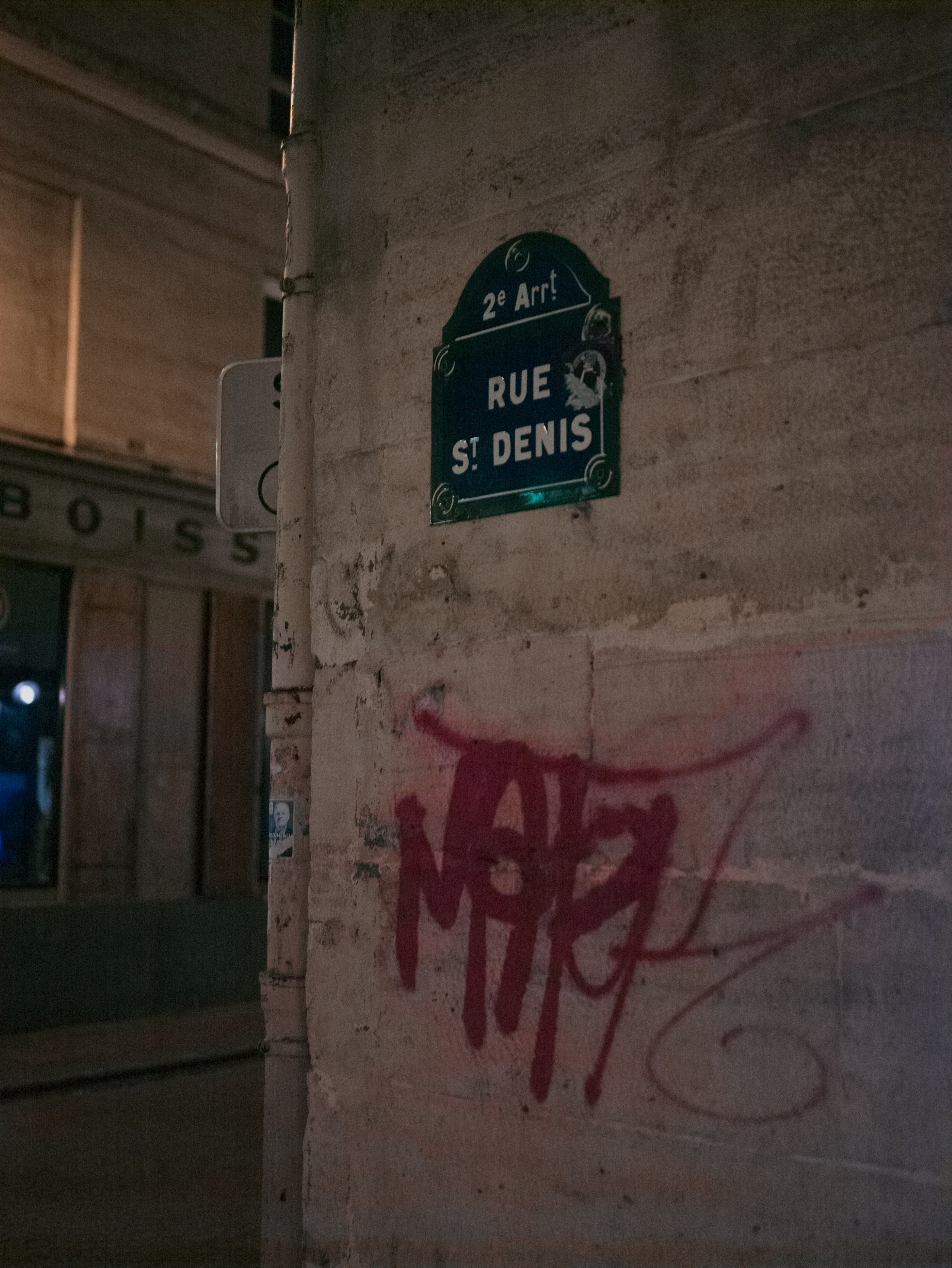 1552406411278-LBOI08MARS2019_CLAUDE_VICE-14