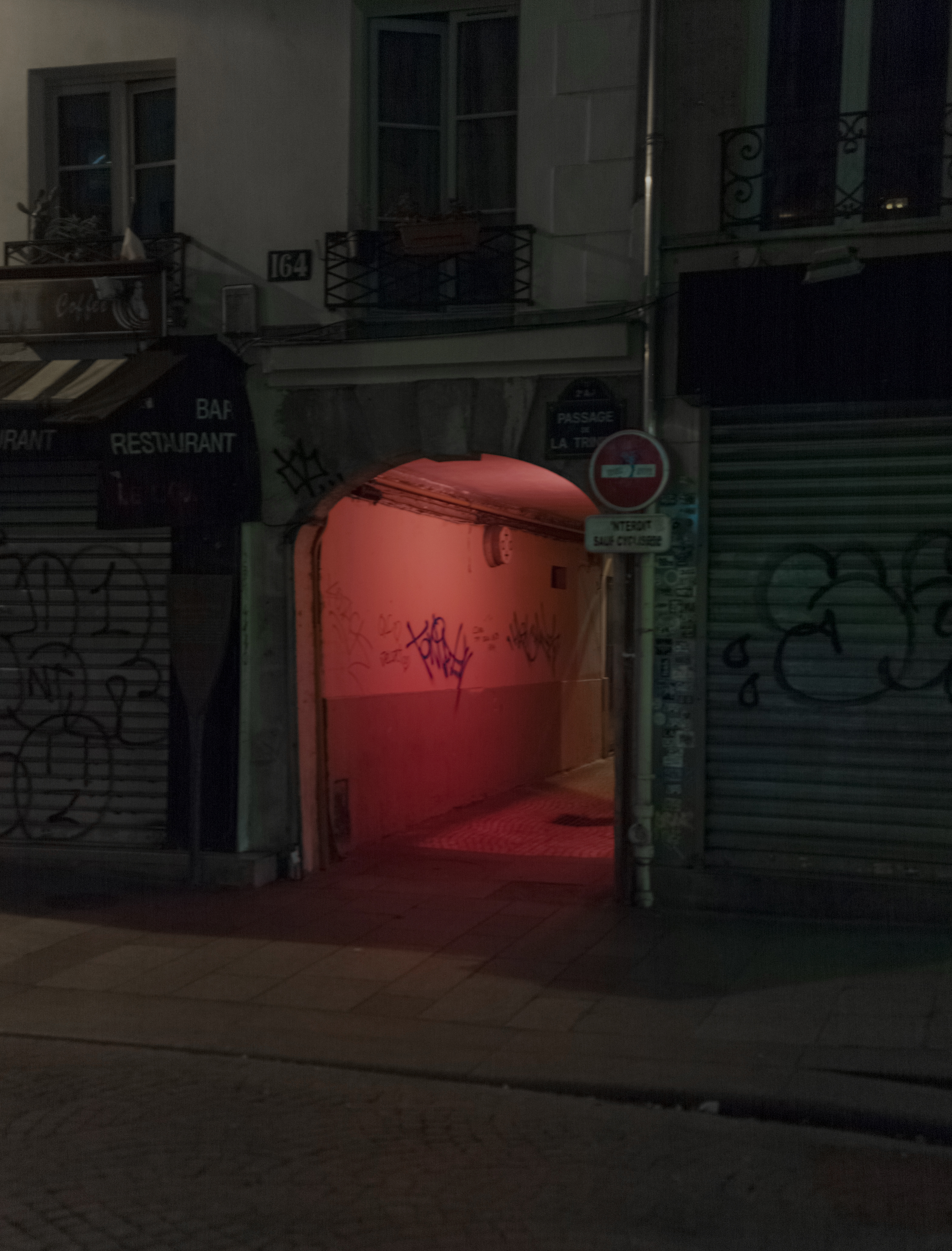 1552406471671-LBOI08MARS2019_CLAUDE_VICE-13