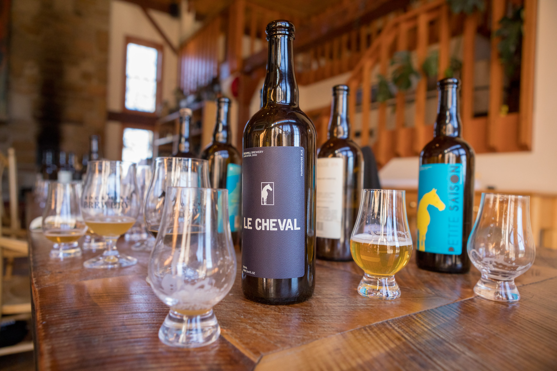 BrewDog-Columbus-Ohio-13-of-15