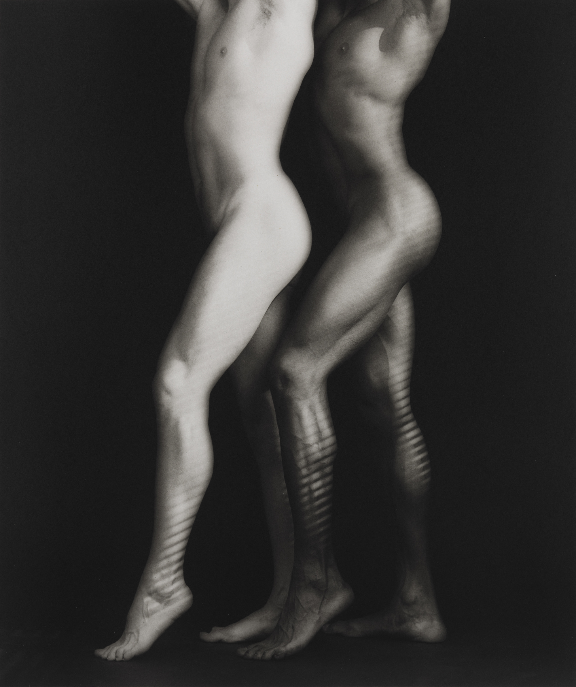 1552422534006-Mapplethorpe_964373_Ken-and-Tyler