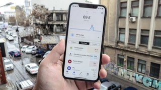 Revolut-in-Romania