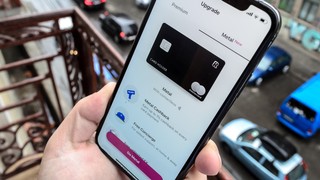 Revolut-in-Romania