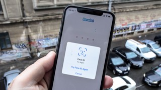 Revolut-in-Romania