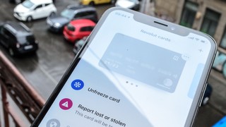 Revolut-in-Romania