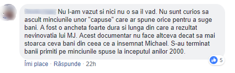 comentarii