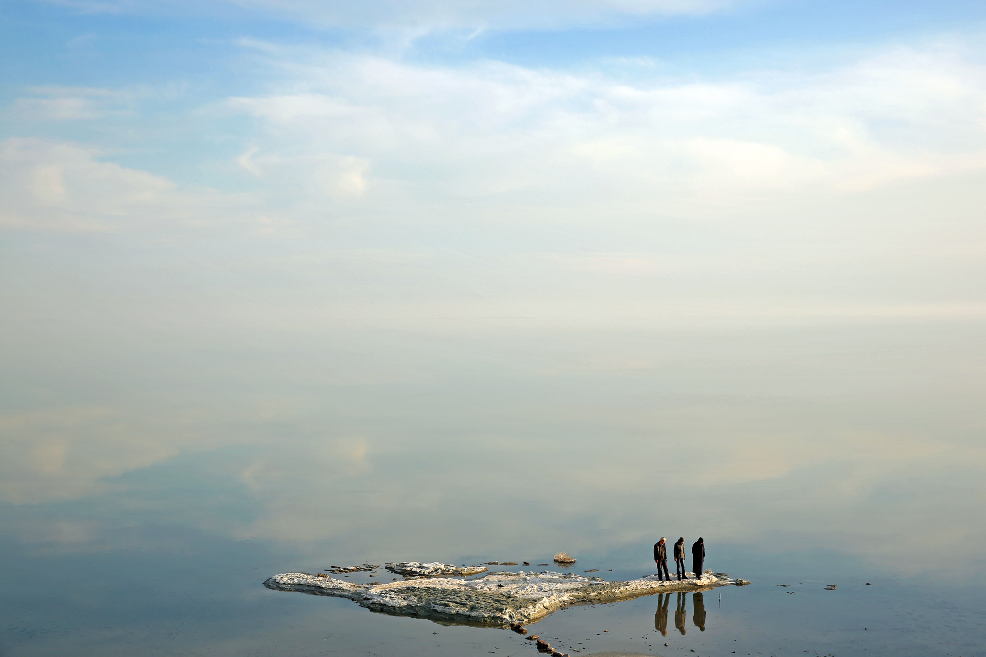 The-Lake-on-Its-Last-Legs-10