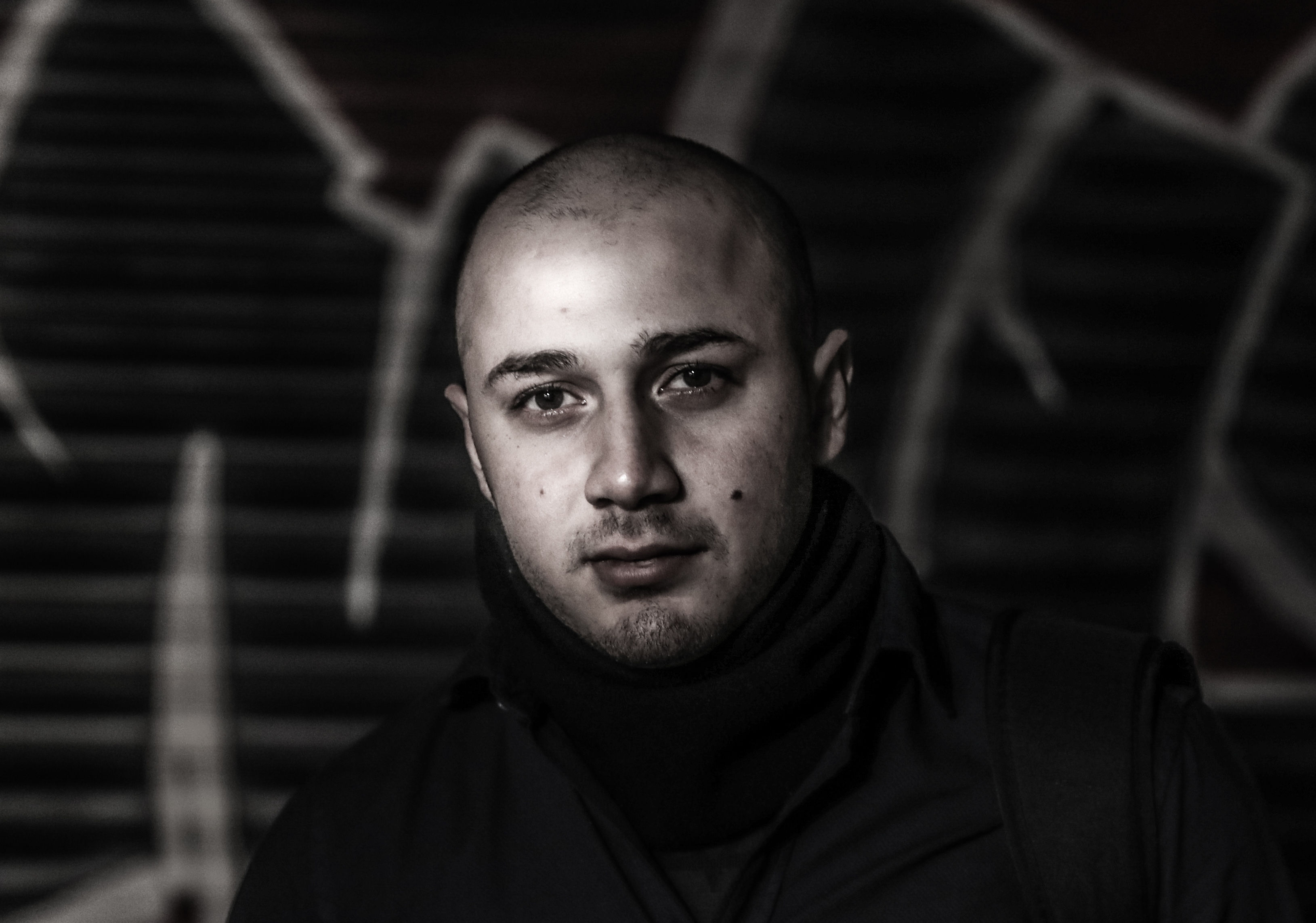 1552477746670-badra