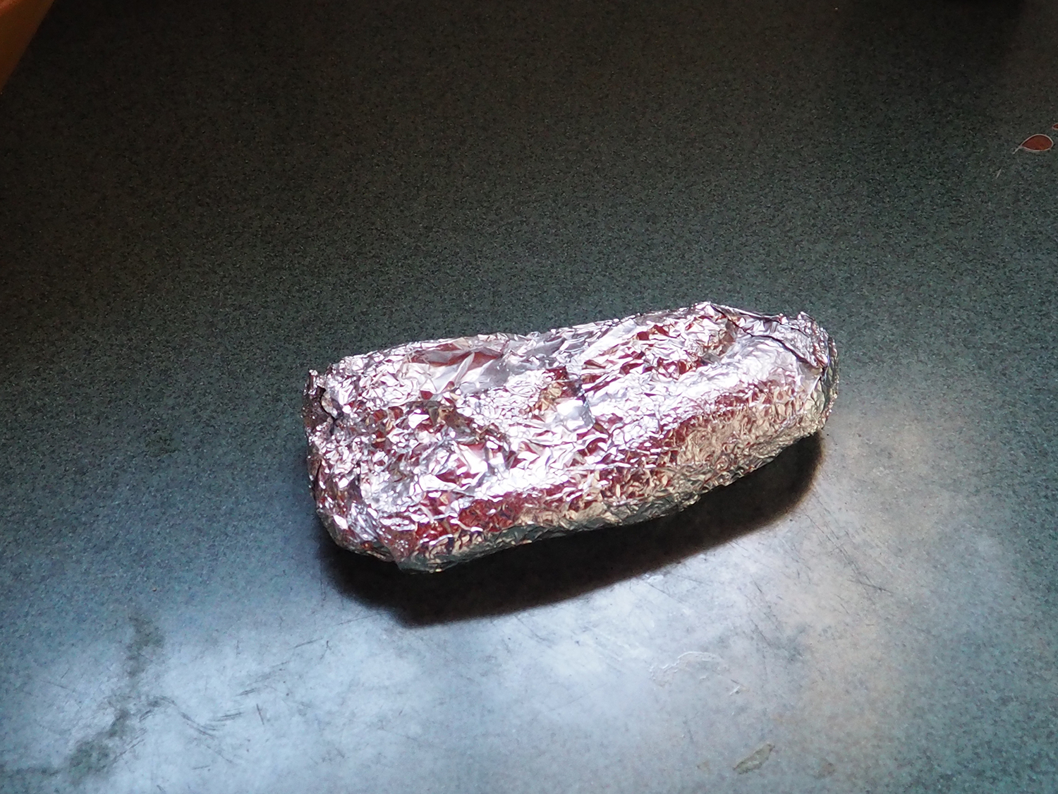 Palentino