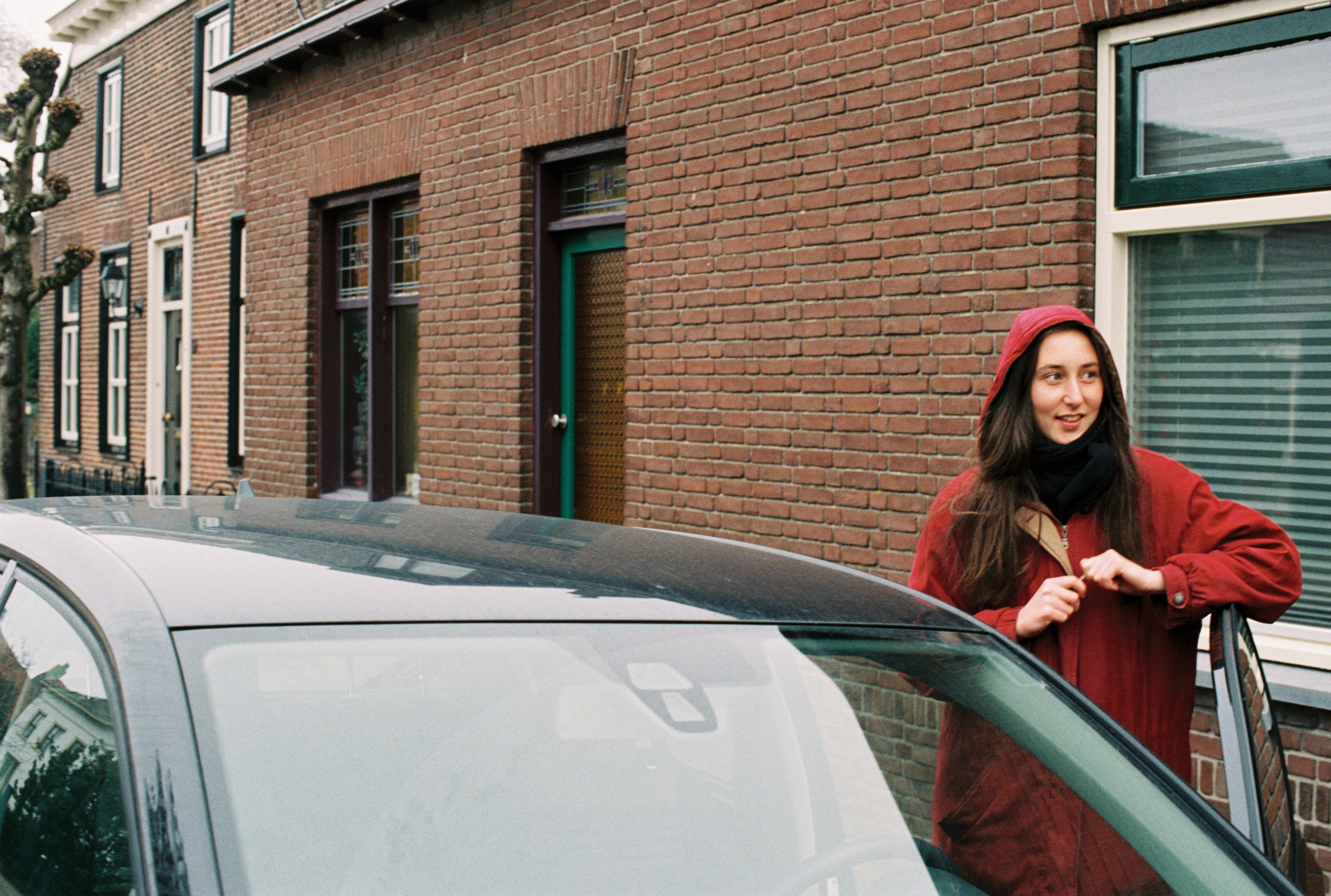 1552491272960-Lisa-Lotens-voor-Homecoming-by-Latoya-van-der-Meeren-9