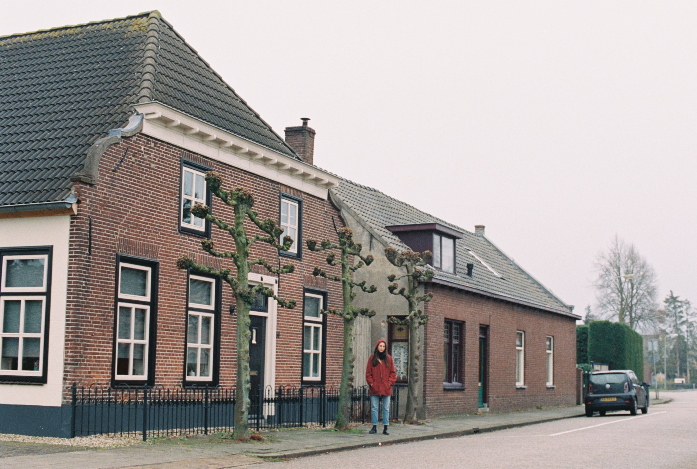 1552491459413-Lisa-Lotens-voor-Homecoming-by-Latoya-van-der-Meeren-8