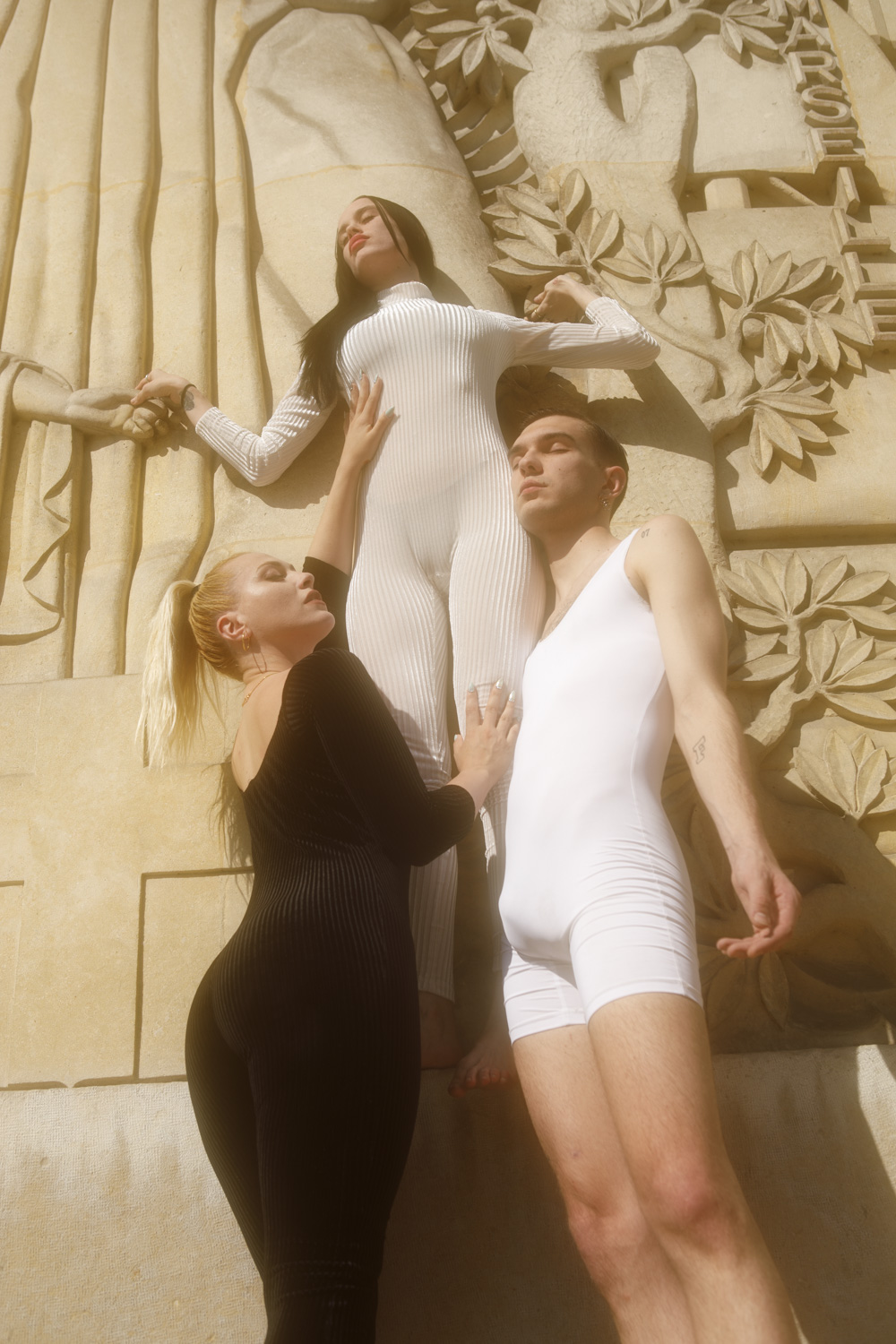 1552492533311-_17A3165_PREVIEW