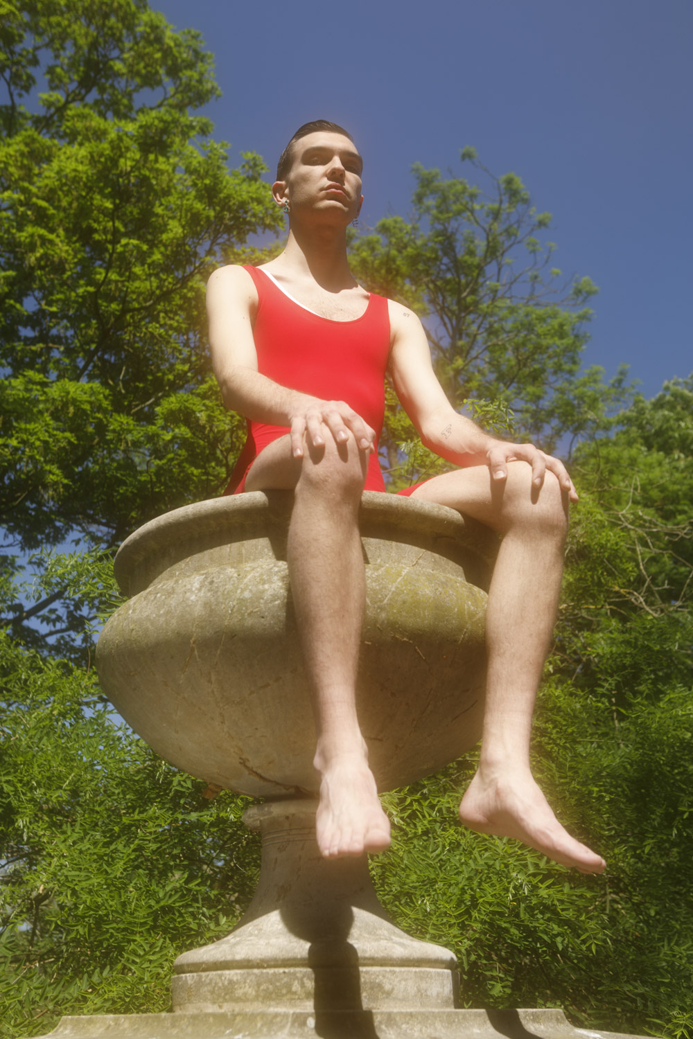 1552492610786-_17A2761_PREVIEW