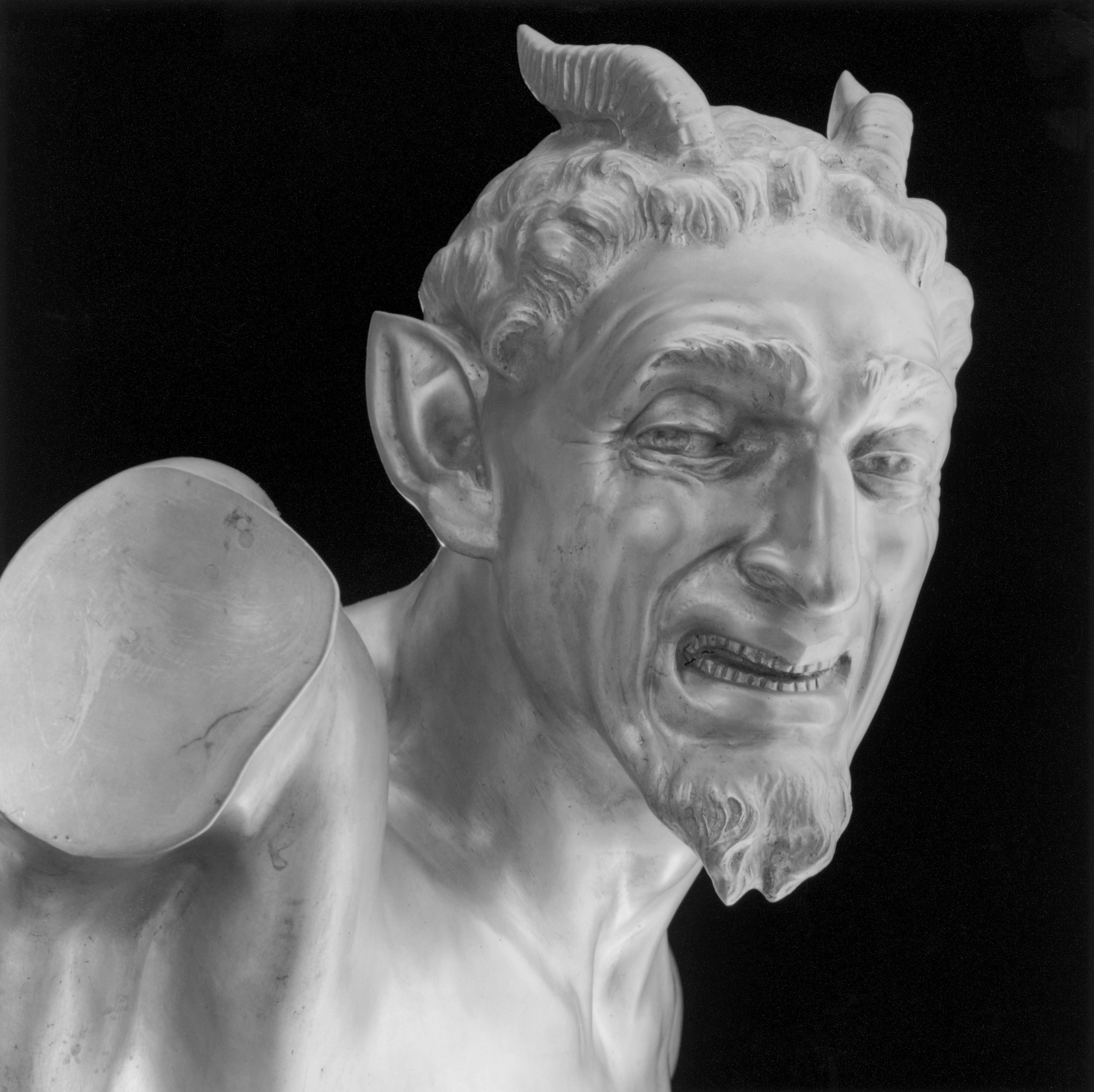 RobertMapplethorpe_Fotografia_cultura_nudi_biancoenero_LGBTQ