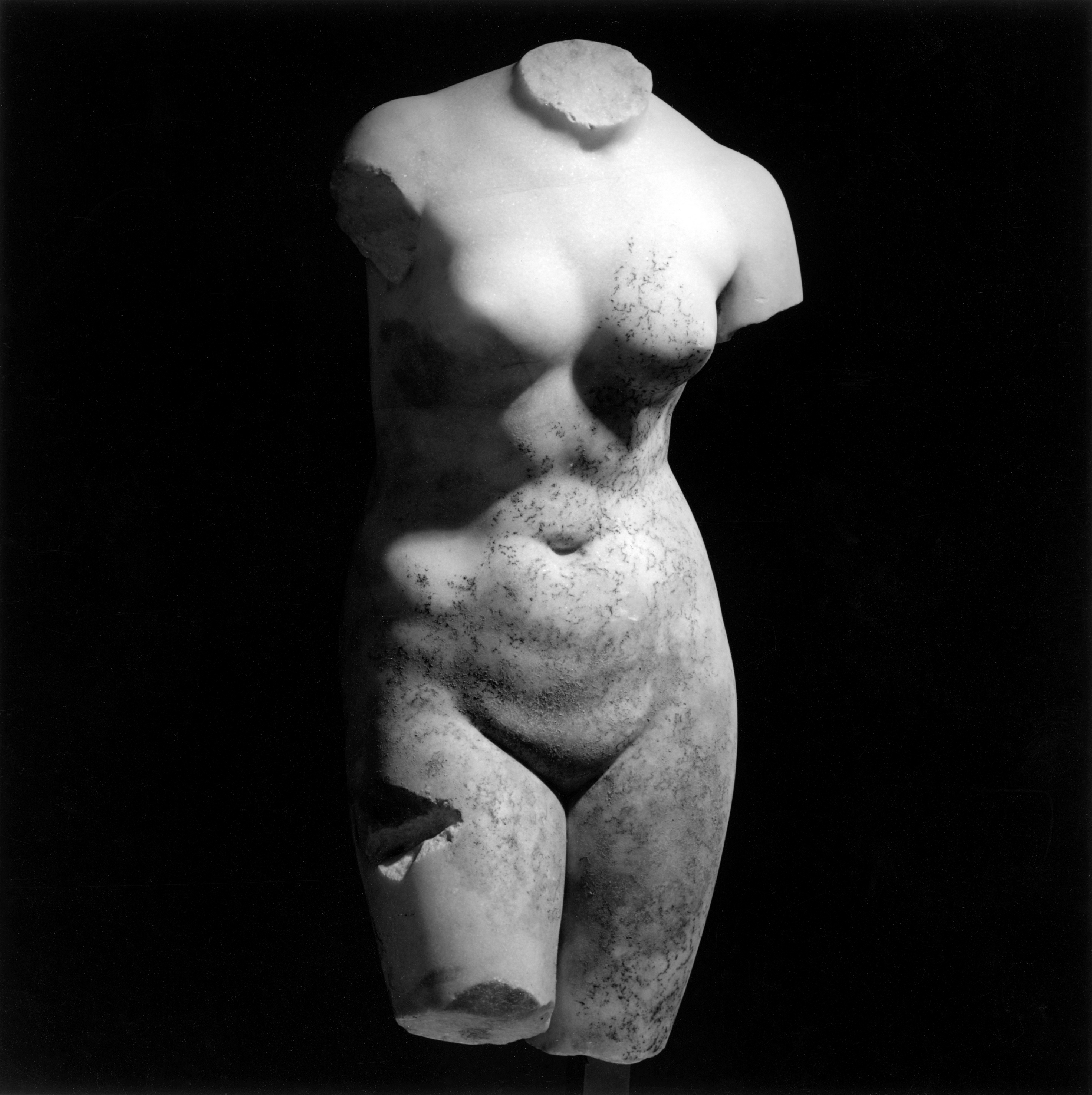 RobertMapplethorpe_Fotografia_cultura_nudi_biancoenero_LGBTQ