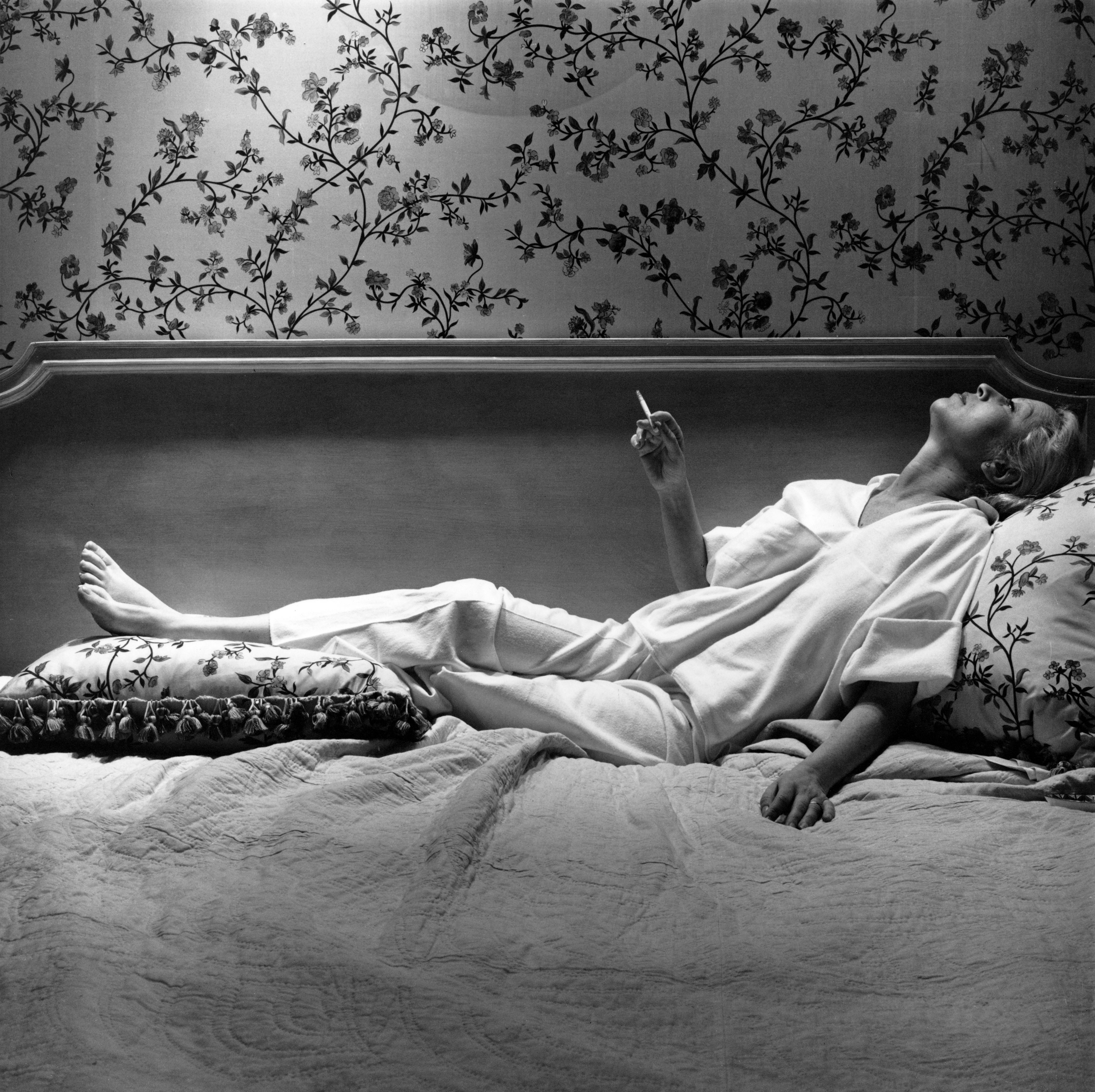 RobertMapplethorpe_Fotografia_cultura_nudi_biancoenero_LGBTQ