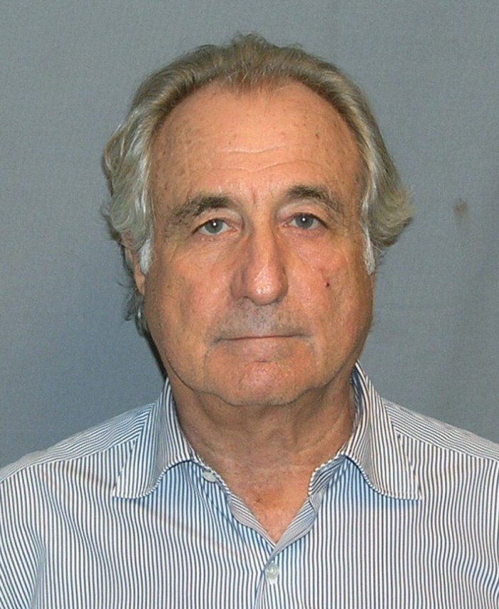 1552568380423-madoff-700x853