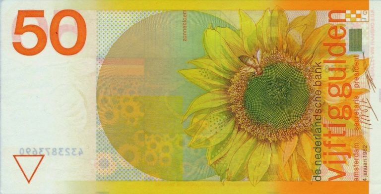 1552569524309-50a-768x392