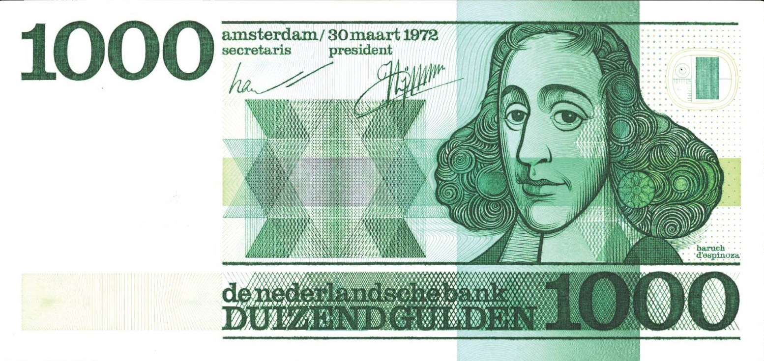 1552569547901-1000b