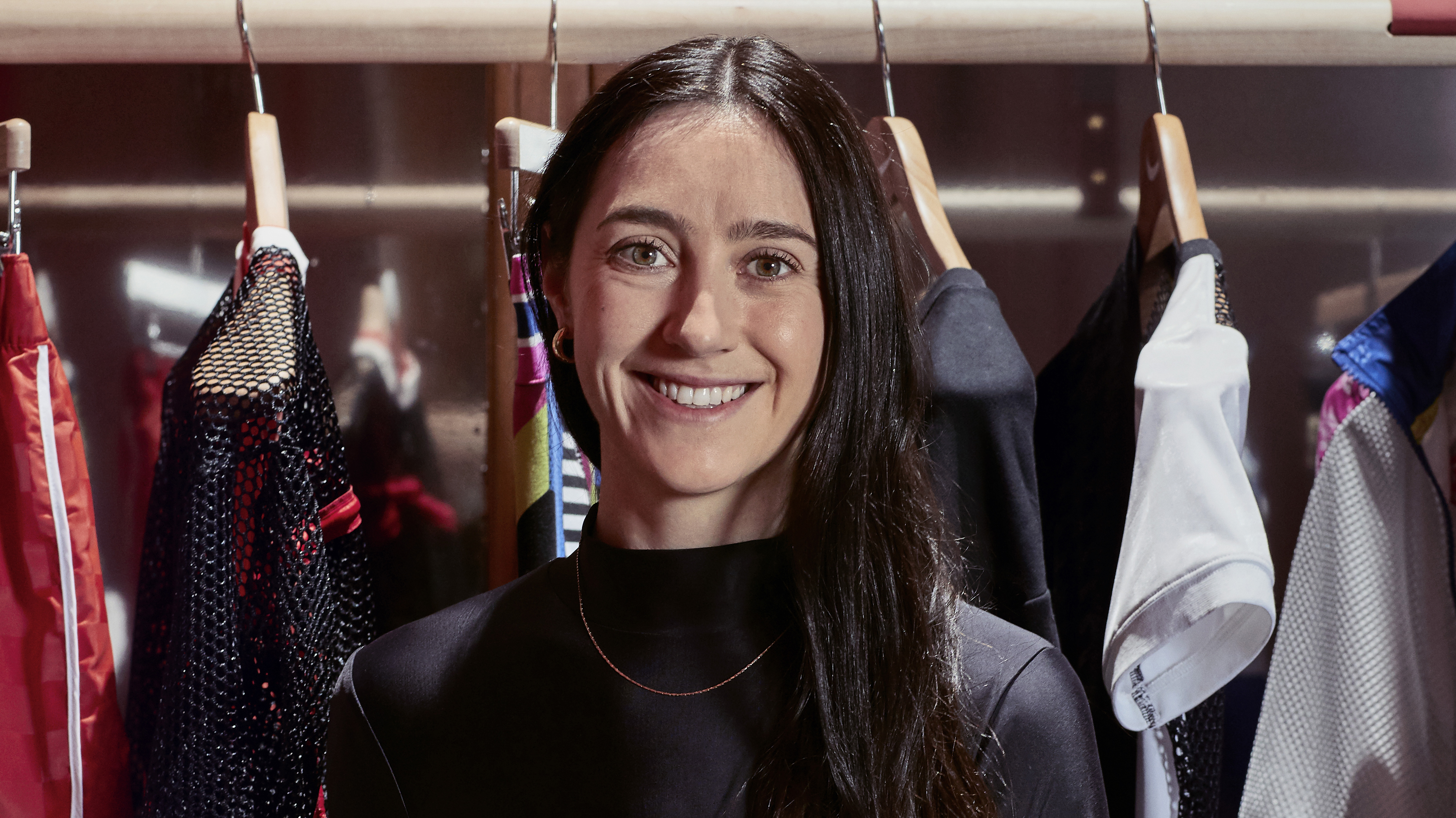 1552571927291-Nike-National-Team-Kit-JessicaLomax_2_Web_1920x1080_86218