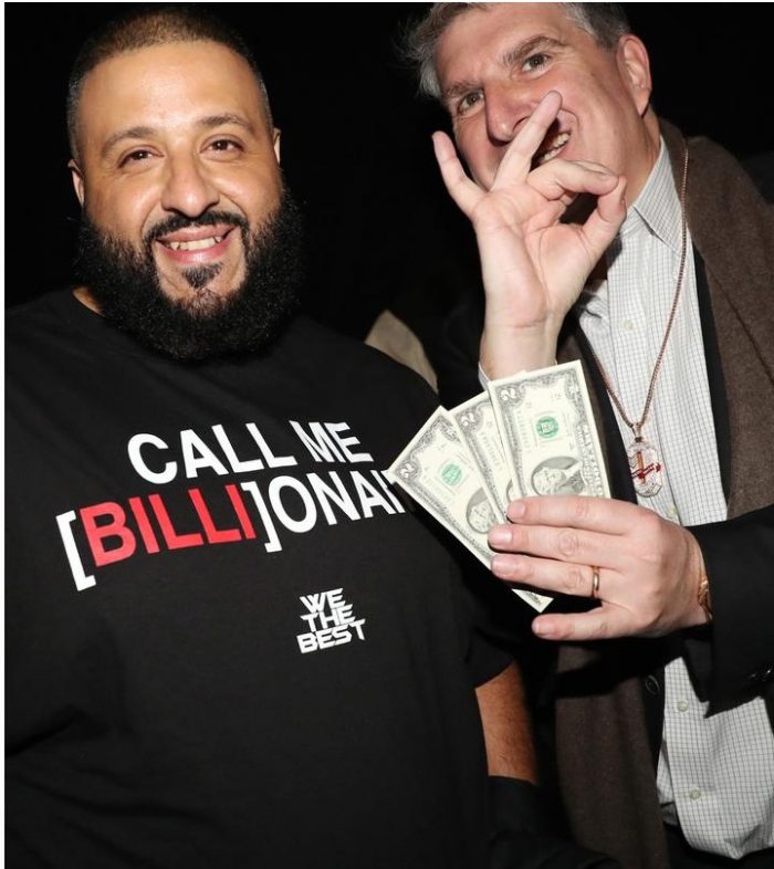 1552572197569-khaled-700x786