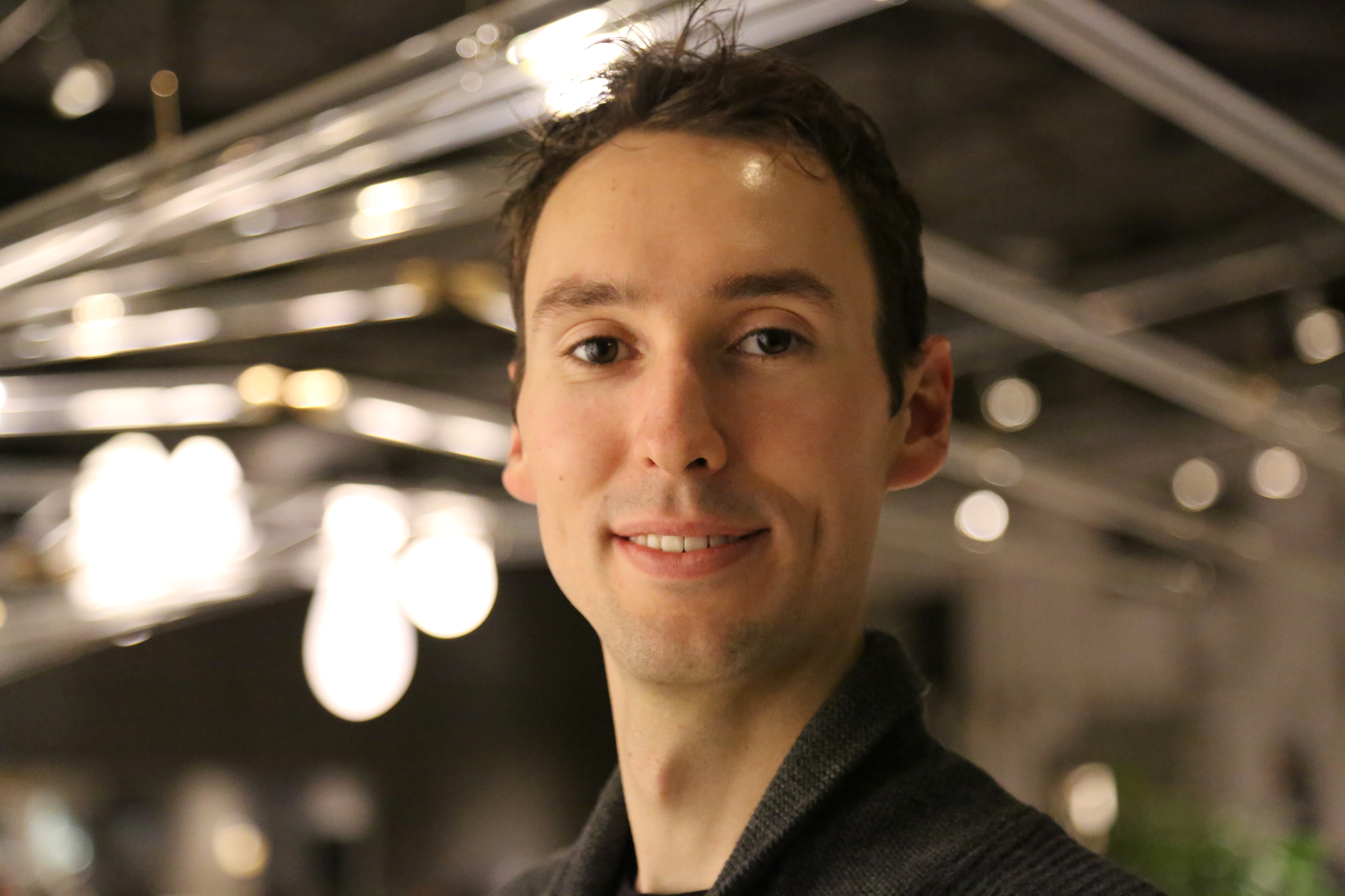 1552572567752-Dinner-Eindhoven-Jonathan-Marks