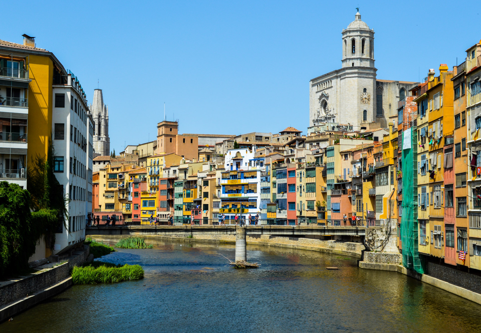 girona-cycling-guide-why-every-cyclist-should-visit-girona-before