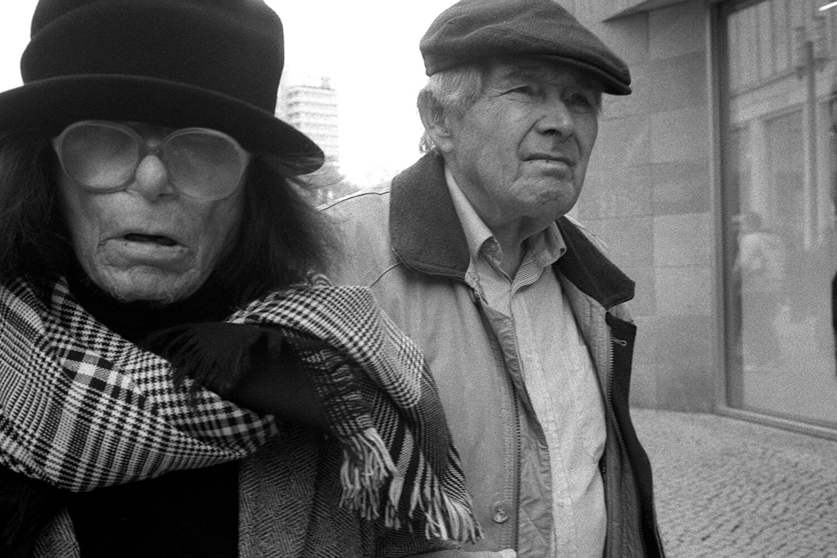 street-photography-Chris_Morgan