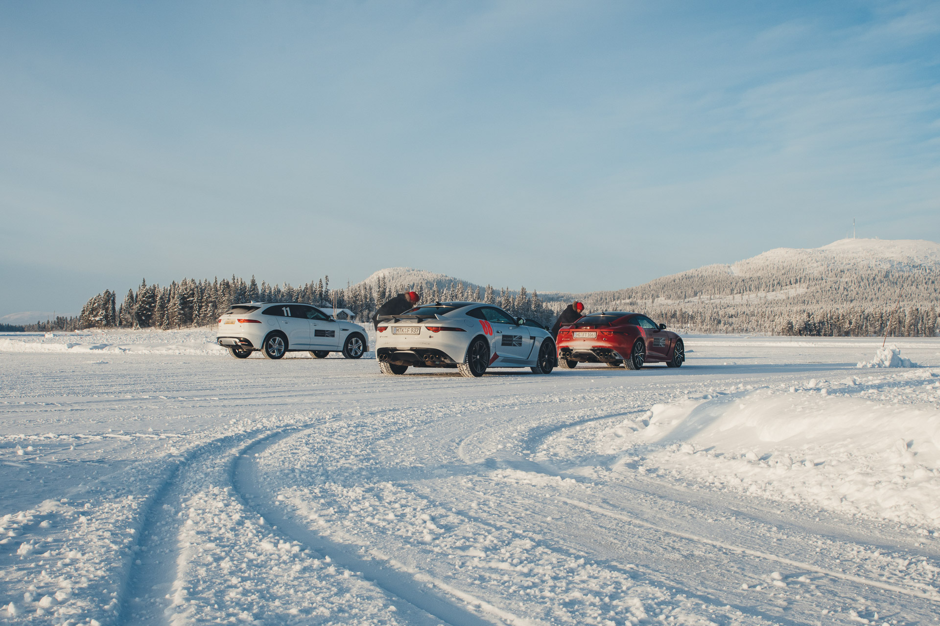 Jaguar-Ice-Academy-Sweden-2-of-16