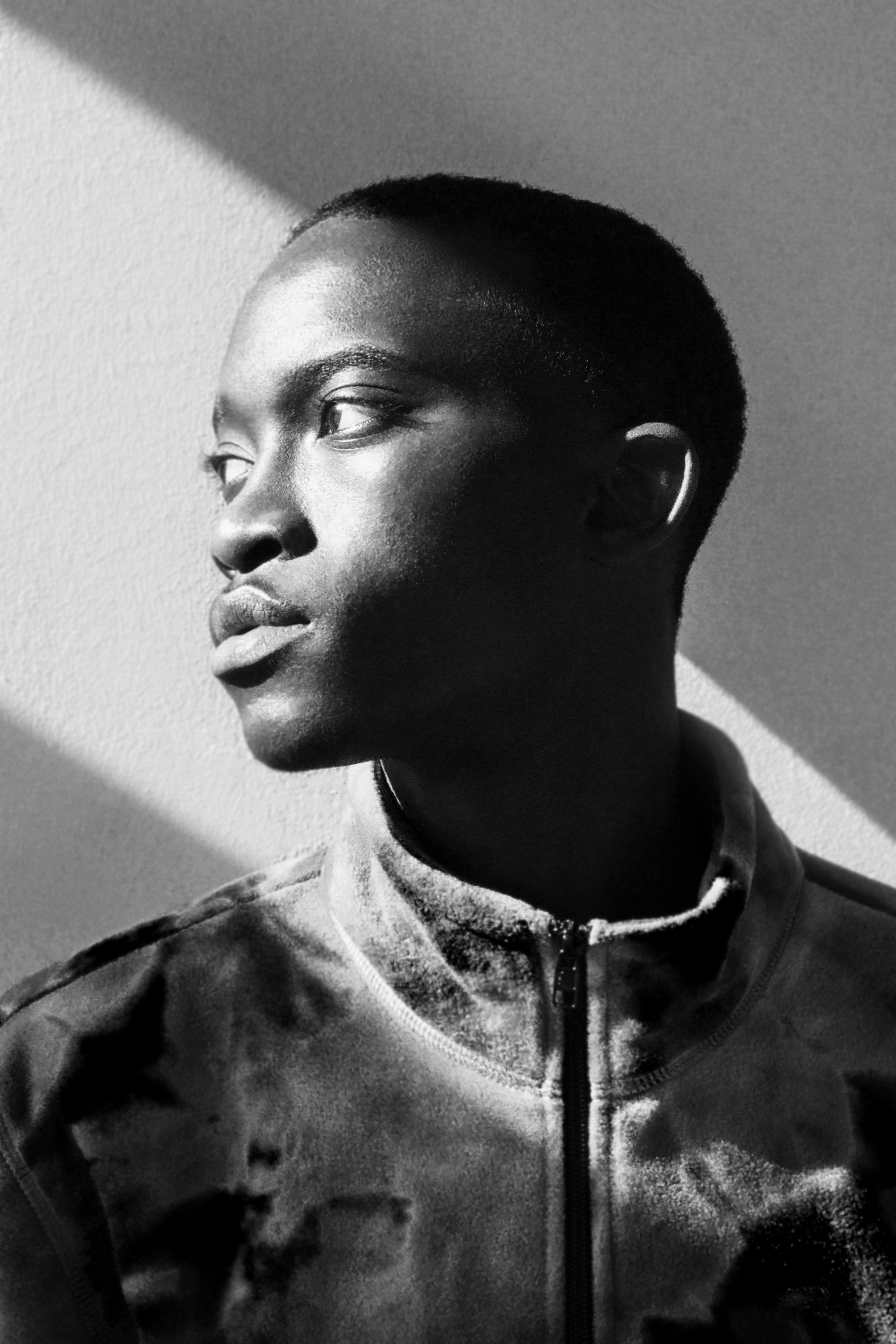 Fotografia_modelli_newfaces_milano_Italy_backstage_Moda_PavelGolik